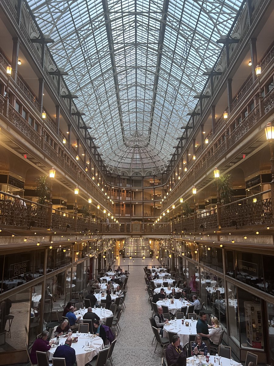 WorldBoston tweet media