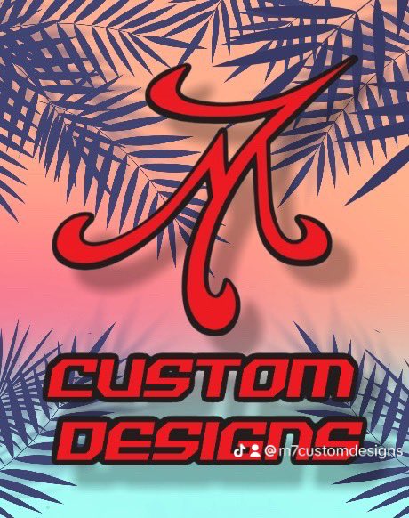 m7customdesigns's tweet image. A little Texas love for the world champs on this throwback Thursday.

#createx #createxwickedcolors #ppg #customhelmet #airbrushedhelmet #allpaint #nostickers #nowraps #swag #drip #thestarsatnightarebigandbright #stadiumcustomkicks #justsniffingpaint