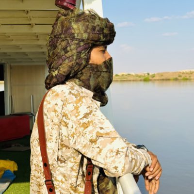 سنموت بالطبع في النهاية؛ سنموت مثل كل الناس، ولكن يجب ألا نموت #مهزومين...!!!✌️