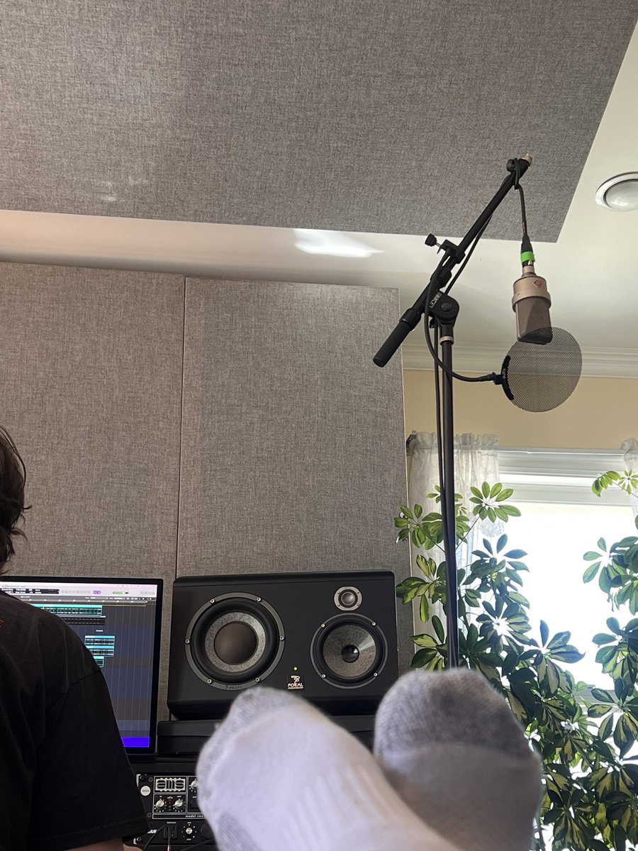 fletcher (@fletchermilloy) on Twitter photo 