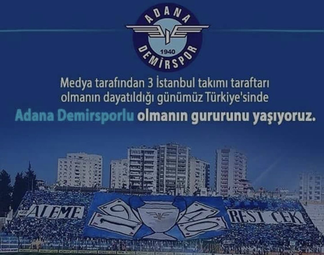 allahinakadar01's tweet photo. Varolsun memleketine ihanet etmeyen tribün emekçileri @aydincakay ⚡️ https://t.co/1aqqII38Yg