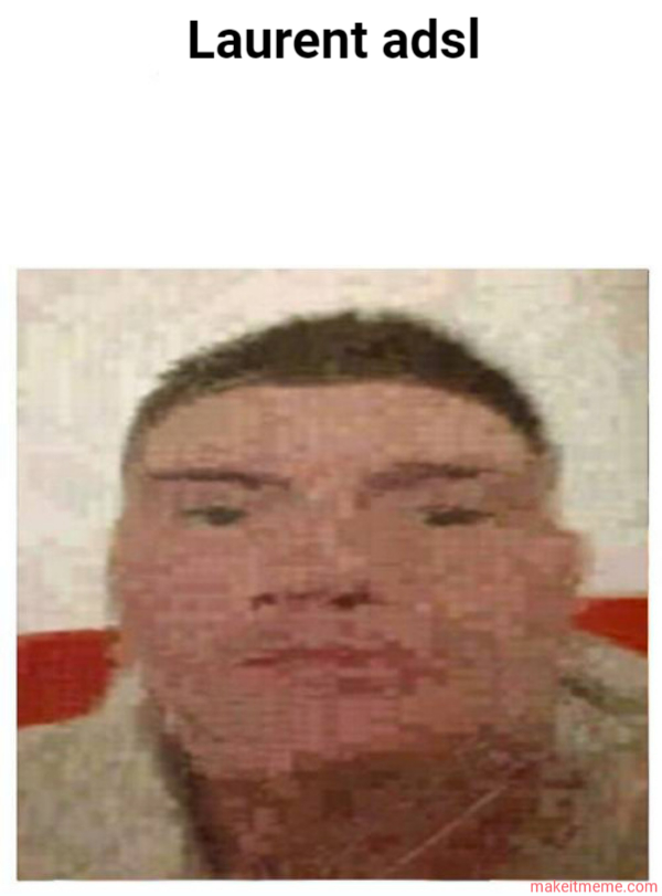 Pétoncle (@petoncleprod) on Twitter photo 