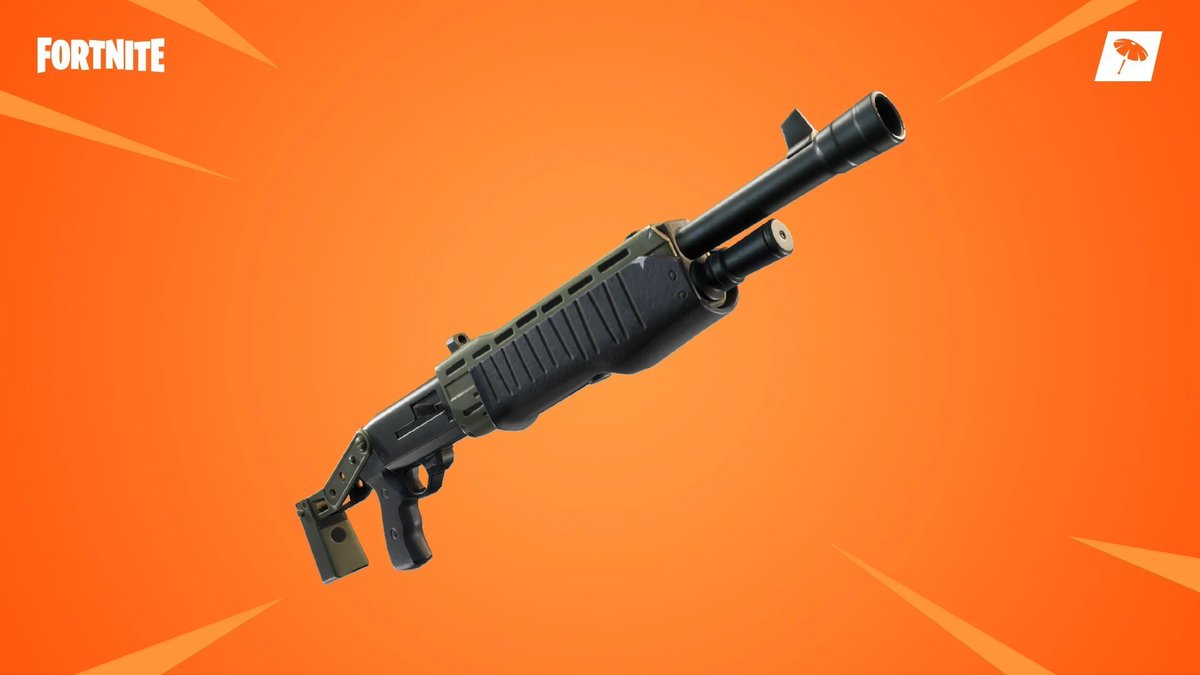 PUMP SHOTGUN STATS - 200 HEADSHOT ‼️ #FortniteOG 

- DAMAGE (Common to Legendary): 84, 92, 100, 108, 116
- HEADSHOT (Common to Legendary): 147, 161, 175, 189, 203