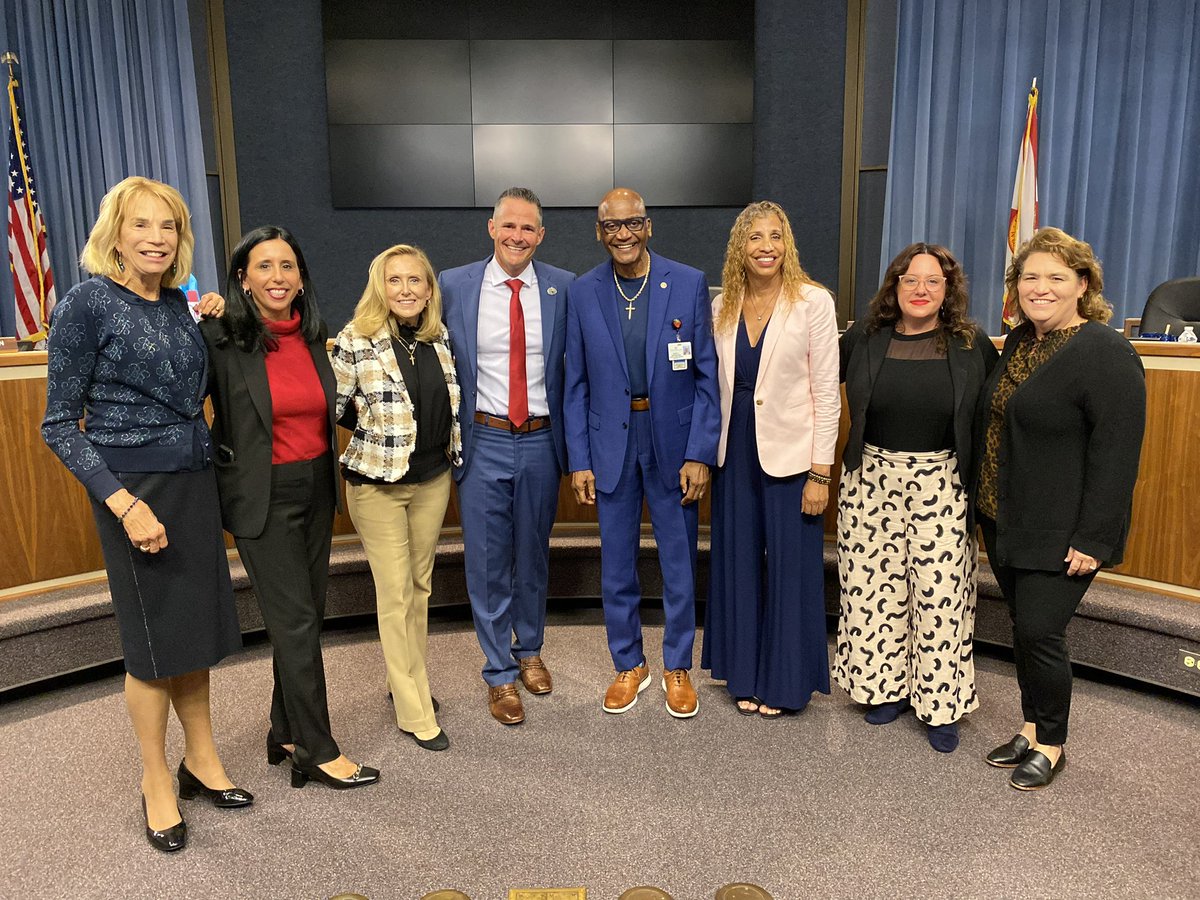 Van Ayres tweet media