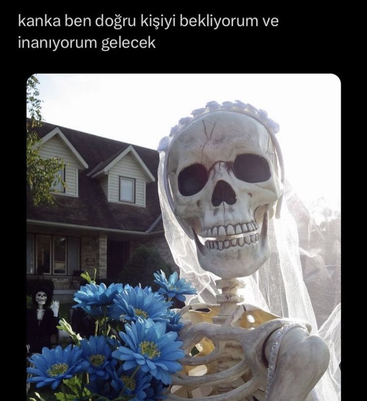 MryemDemirci's tweet photo. @nakitiade @lemonRQ https://t.co/hO3HwSTsfl