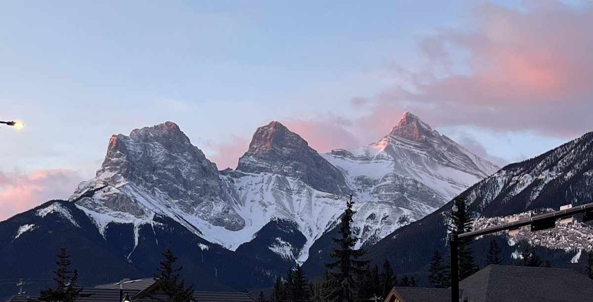 insideeducation's tweet image. Good morning #ATASC2023! We can&apos;t wait to see everyone later this afternoon - mark your schedules for 2:15 pm and come see our Braeden and Kat as we walk through teaching and learning about the Energy Transition. Great fun, practical ideas and all sorts of great resources!