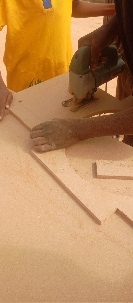 Iam_jayberry's tweet photo. So if I'm not sewing I am busy making speakers. Yes making High Quality Speakers. 
We were contracted to make Double Cone speakers which we started today and this is how it's going so far. 
 😊 https://t.co/pIh8YxaHdK