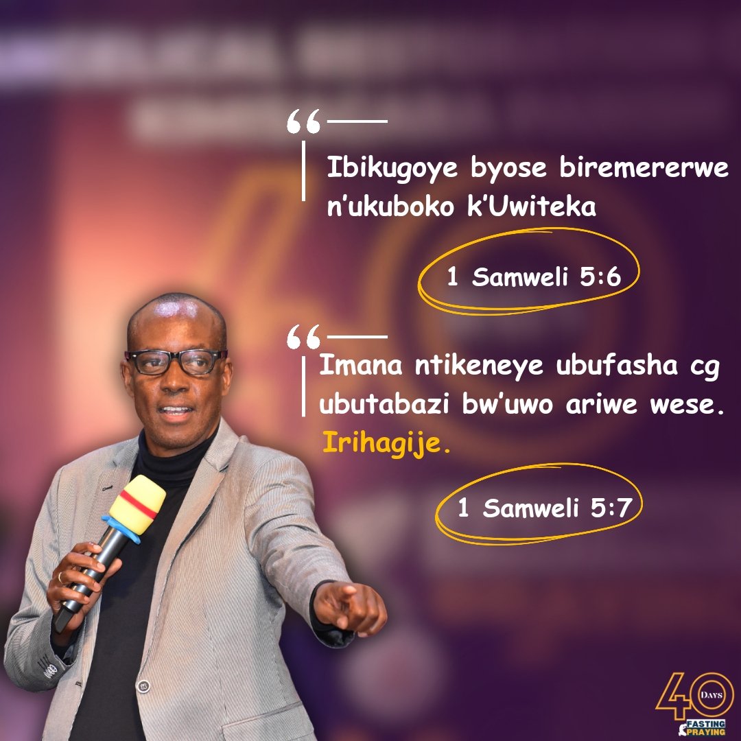 erckimisagara's tweet image. Day 4 
#keylessons #40daysfastingpraying @RuhimbyaAaron