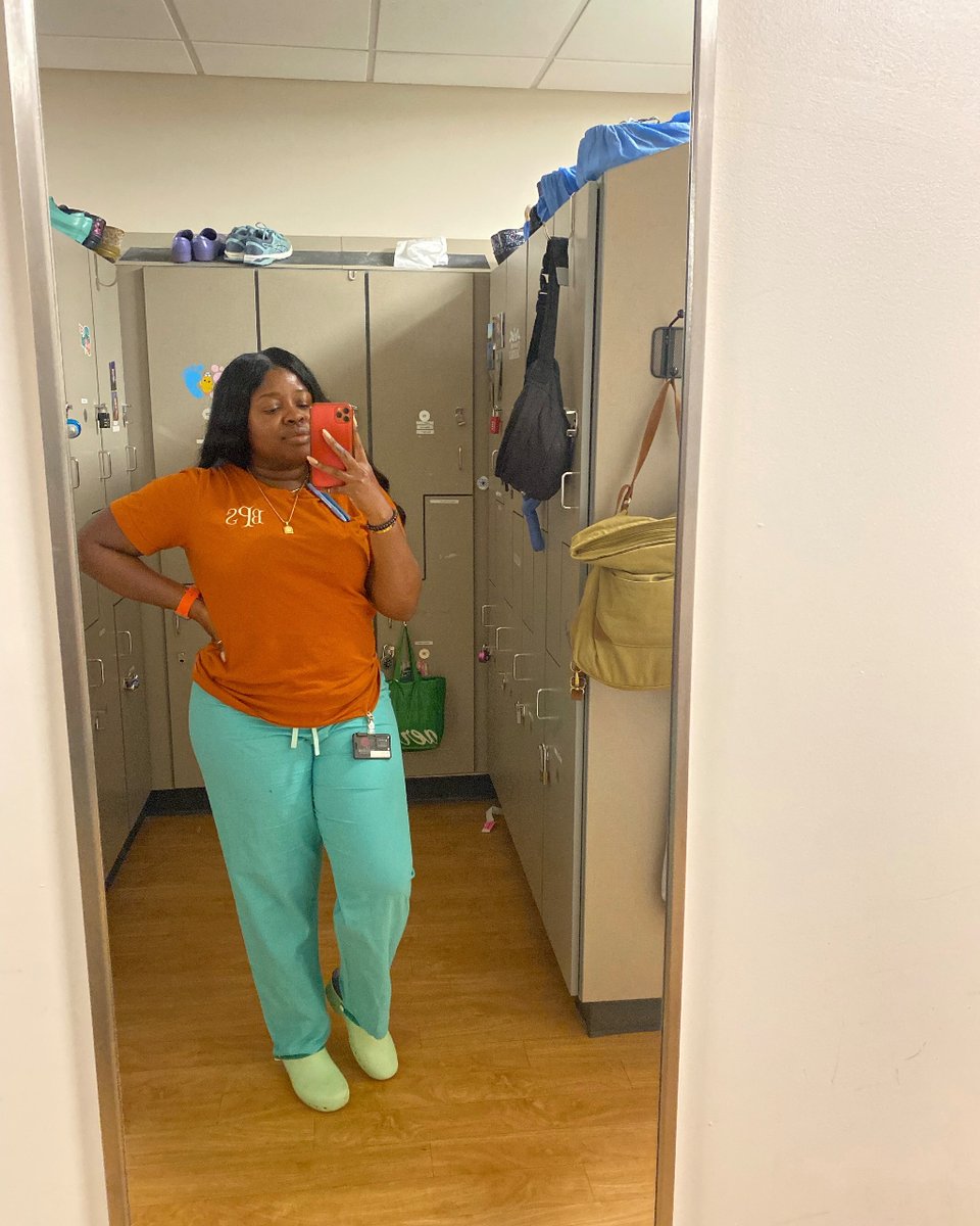 “Thick Thighs and Spooky Vibes” 
We hope y’all stayed safe in the streets, or dare we say… the (labor)hood the other day! 🤪 Here’s what we wore to catch some babies 🥰

#TheLaborhoodPodcast #OOTD #LaborandDelivery #Nurse #Midwife #LaborandDeliveryNurse #Podcast #BirthWork