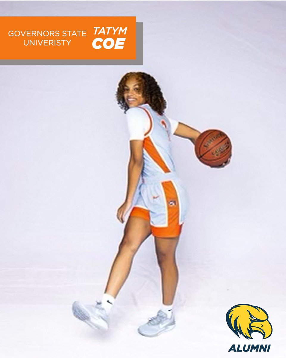 Rock Valley College Women’s Basketball (@rvc_wbb) on Twitter photo 
