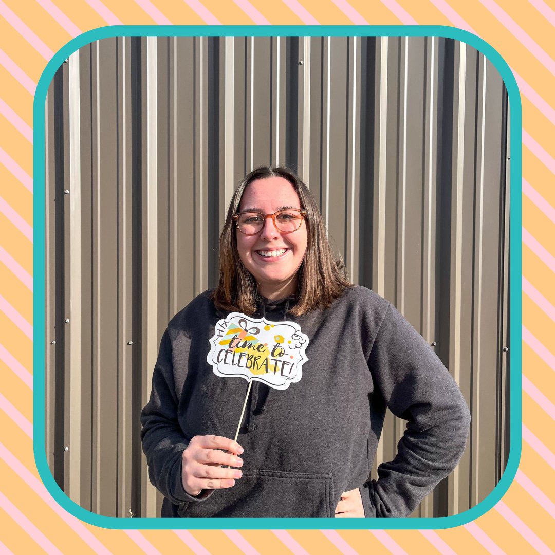 Heat Transfer Warehouse tweet media