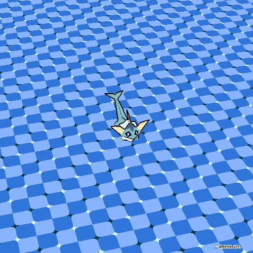 mega_KOT3D's tweet photo. this image tricks you into thinking https://t.co/yTNX3y0DTP