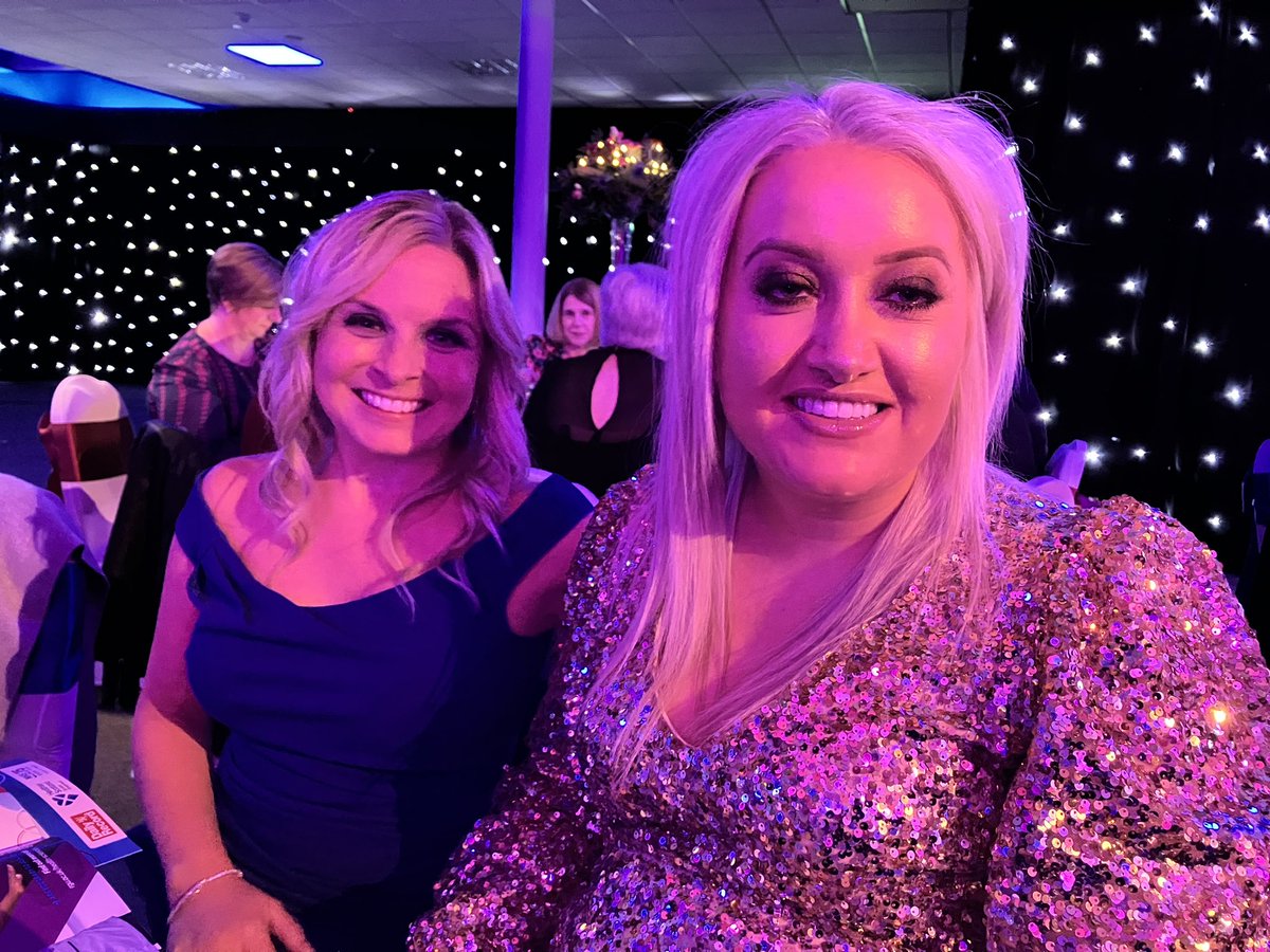 NHS D&G Kids SLT tweet media