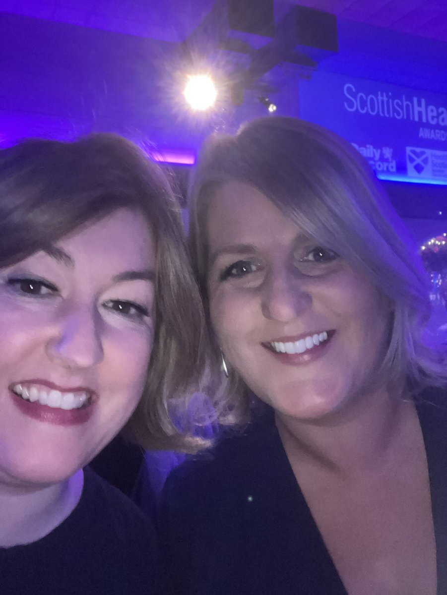 NHS D&G Kids SLT tweet media