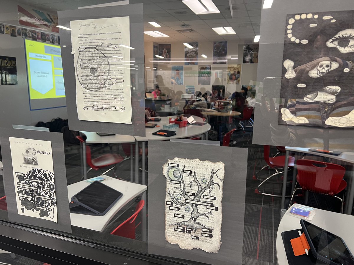 Coppell ISD ESL/BILINGUAL Program (@cisdeslbil) on Twitter photo The West ELAR team utilized Pre teaching academic vocabulary and building background knowledge to support EBs reading comprehension <a href="/CMSWestWrangler/">Coppell Middle School West</a> <a href="/CISDESLBIL/">Coppell ISD ESL/BILINGUAL Program</a> <a href="/friskeyc/">Colleen Friskey</a> <a href="/MistyMillerELA/">Misty</a> The West ELAR team utilized Pre teaching academic vocabulary and building background knowledge to support EBs reading comprehension <a href="/CMSWestWrangler/">Coppell Middle School West</a> <a href="/CISDESLBIL/">Coppell ISD ESL/BILINGUAL Program</a> <a href="/friskeyc/">Colleen Friskey</a> <a href="/MistyMillerELA/">Misty</a>