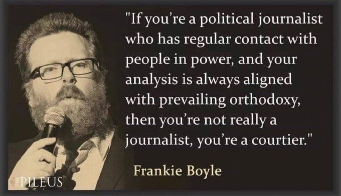 mkdanaher2's tweet photo. @Peston https://t.co/TXai0f0OFB