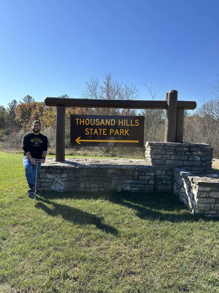 Jeff Barizon tweet media