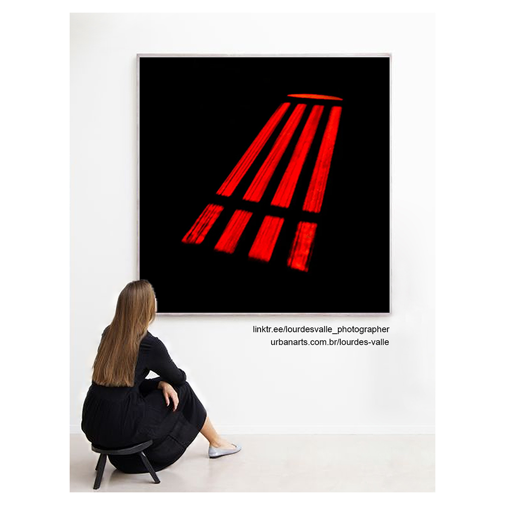 loulouvalle's tweet photo. Viaje neste quadro !
.
Siga o link : https://t.co/4V1eI4ck3L
.
#artforyourhome #artforyourwalls #homegallery 📷
#galeriadearte #arteparavocê #artefotografica #artedafotografia #fotoarte #fotopresente #fotonaparede #fotonopapel #fotografiaartistica #fotoautoral #artedigital📷 https://t.co/kOUT5cOV0D