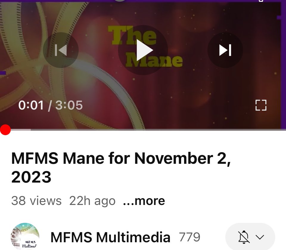 MFMSUpdates's tweet image. Today’s announcements created by a new group of students. Great job! youtu.be/YgifNoVMD-E?fe… #mfmsrocks #mfms #mfisd #mfisdcte #marblefallsisd @MarbleFallsMS