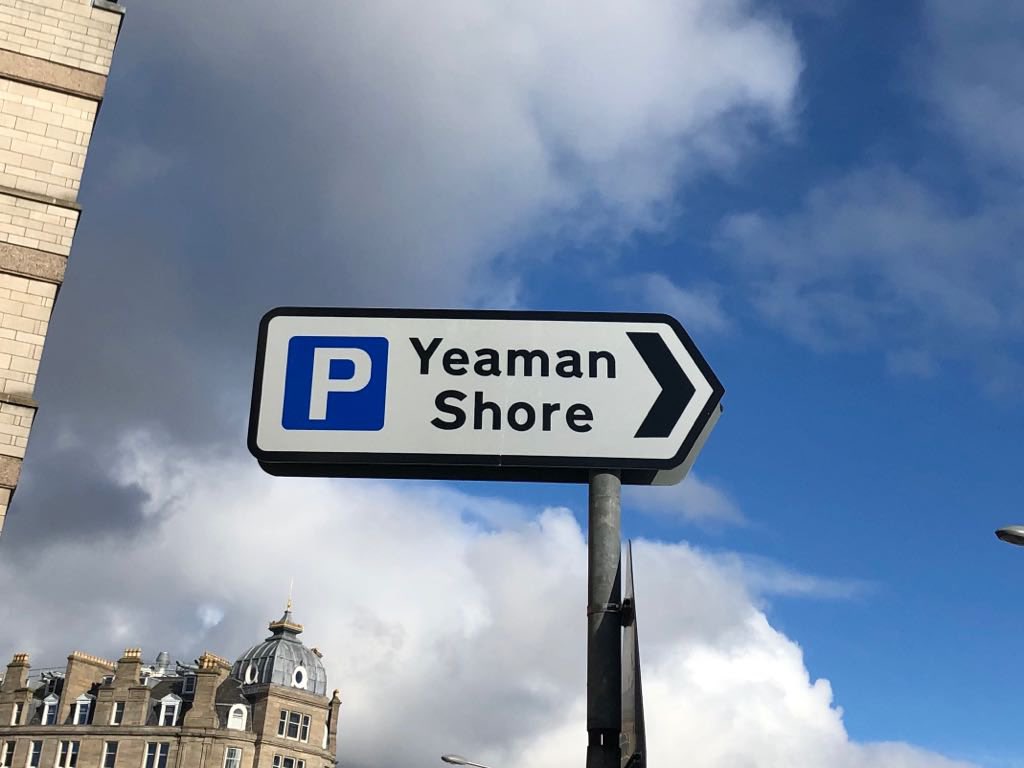 mathewmerrick's tweet photo. @chloesn0wyttv but what about the yeaman shore 

cc: @jdpeven https://t.co/Xf83wad7xH
