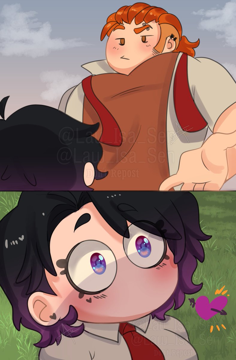 Law_Isa_Sen's tweet photo. @PCheessecake aun hay espacio disponible? 🍂💖 https://t.co/AKvk3mLq8D