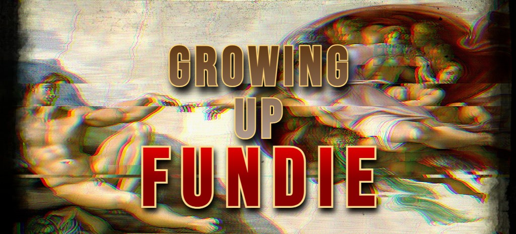 Sydney Davis Jr. Jr. tweet media