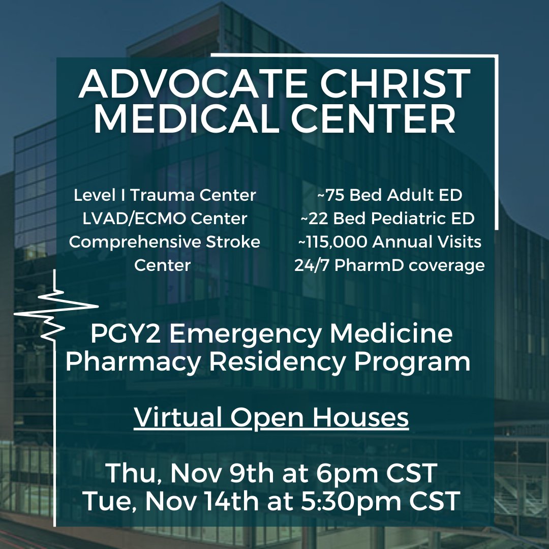 Marc McDowell tweet media