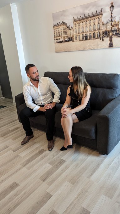 My new photoset is live. Login and enjoy!  https://t.co/grrdHRQpBn https://t.co/wmvybzE7F7<a href="/tag/porn"class="tags"><span>#porn</span></a><a href="/tag/streamate"class="tags"><span>#streamate</span></a><a href="/tag/camgirls"class="tags"><span>#camgirls</span></a><a href="/tag/laetiluxure"class="tags"><span>#laetiluxure</span></a><a href="/tag/laeti_luxure"class="tags"><span>#laeti_luxure</span></a>