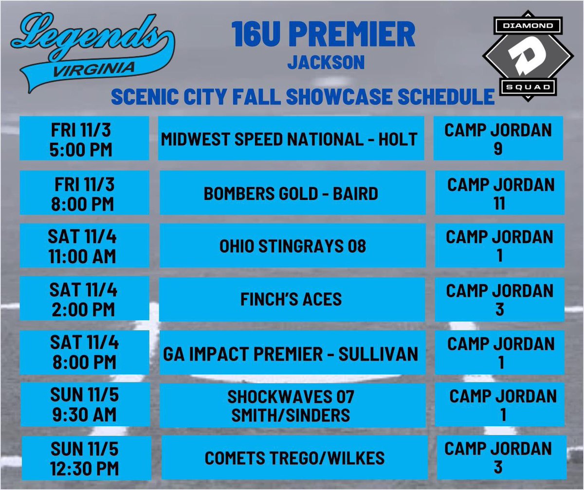 Kristen Hardy tweet media