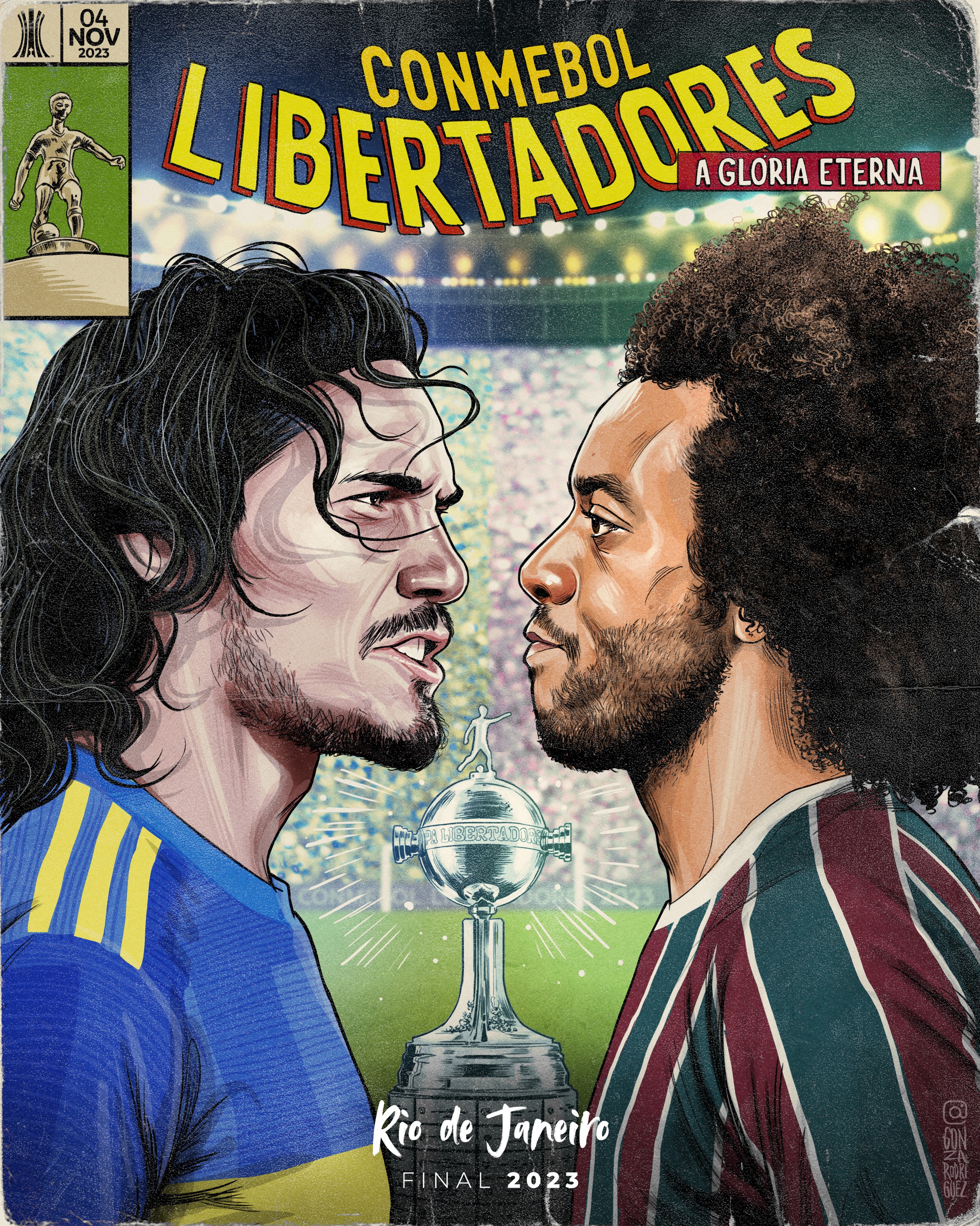 F99Q7hDXQAALCZW?format=jpg&name=4096x4096