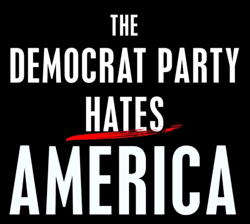 <a href="/CollinRugg/">Collin Rugg</a> <a href="/CabelloAuden/">Auden B. Cabello</a> From the top down.