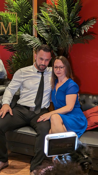 My new photoset is live. Login and enjoy!  https://t.co/yIyxhdQ5mw https://t.co/r38m9yBrtD<a href="/tag/laetiluxure"class="tags"><span>#laetiluxure</span></a><a href="/tag/laeti_luxure"class="tags"><span>#laeti_luxure</span></a><a href="/tag/happyhalloween202"class="tags"><span>#happyhalloween202</span></a>