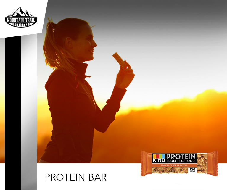 MtTrailOutf's tweet image. Shop Low Cost KIND PROTEIN CRUNCHY P.B.

👉Avail this product through this link:  mountaintrailoutfitters.com/kind-protein-c…

To learn more, contact us today.
☎️800-288-9714
📧customerservice@mountaintrailoutfitters.com

#CrunchyPB #ProteinSnack #HealthySnacking #Nutrition #ProteinCrunch