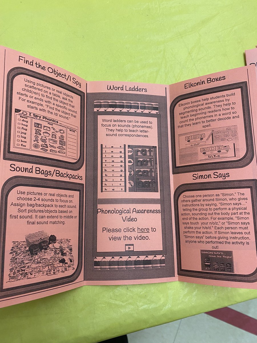 Ross Doan PS tweet media