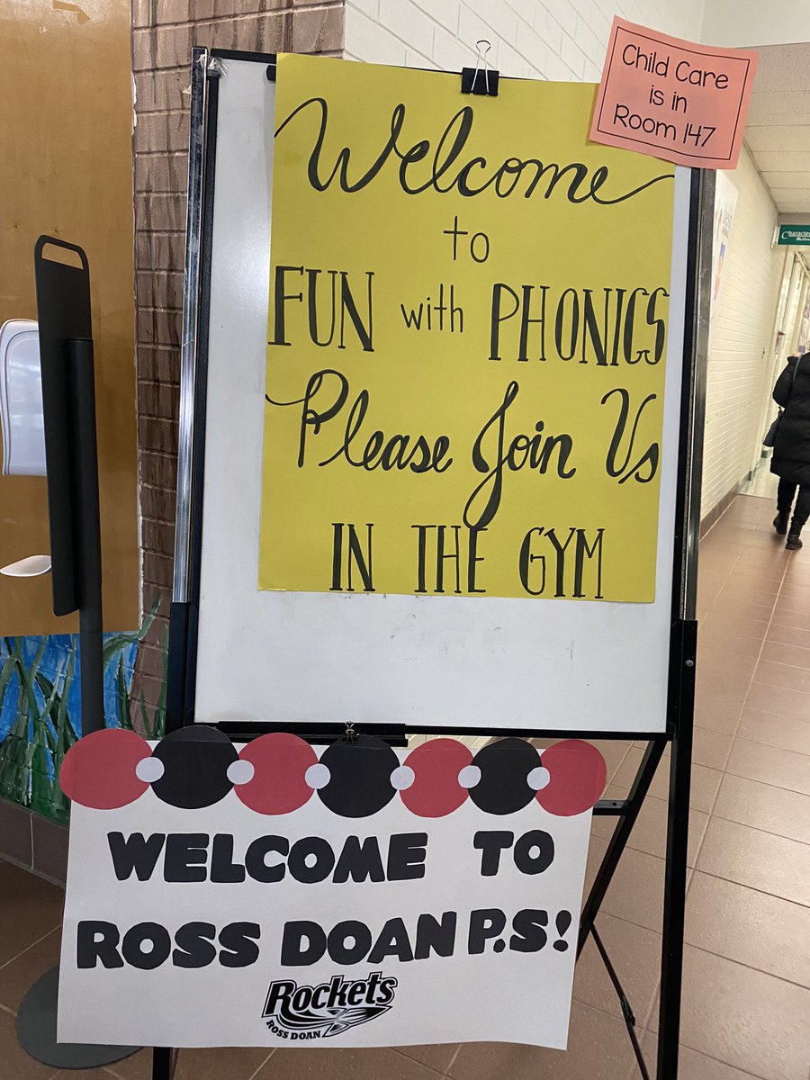 Ross Doan PS tweet media