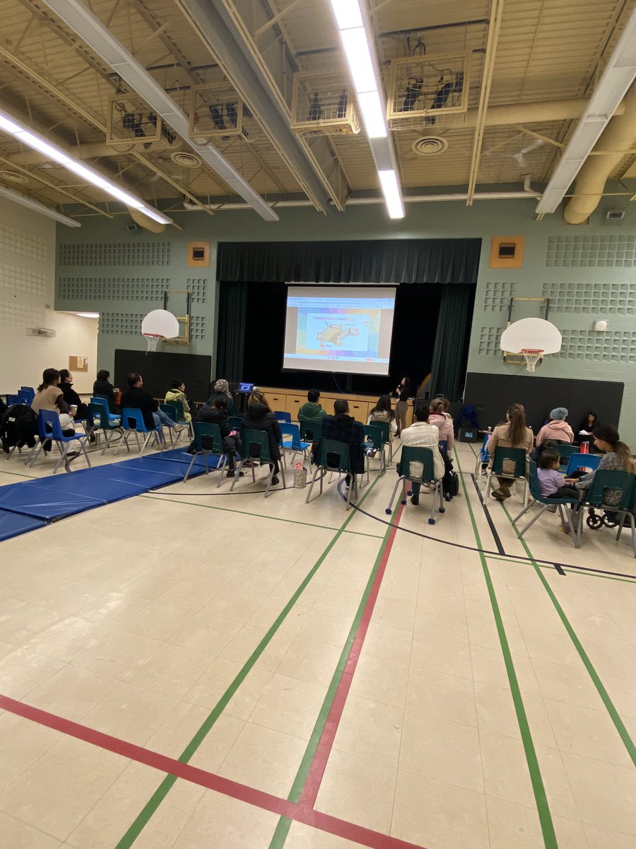 Ross Doan PS tweet media