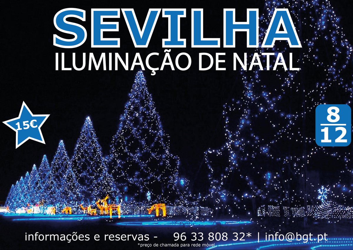 GolfTransfer's tweet image. 