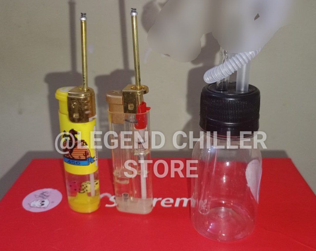 Chillerstore's tweet photo. https://t.co/lbfqJ8mx8K
Chuyên các dụng cụ Highfun https://t.co/rnmskFTD0K