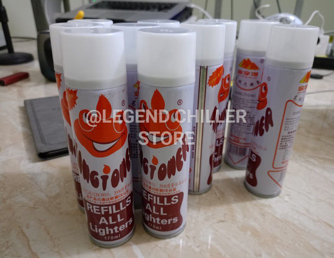 Chillerstore's tweet photo. https://t.co/lbfqJ8mx8K
Chuyên các dụng cụ Highfun https://t.co/rnmskFTD0K