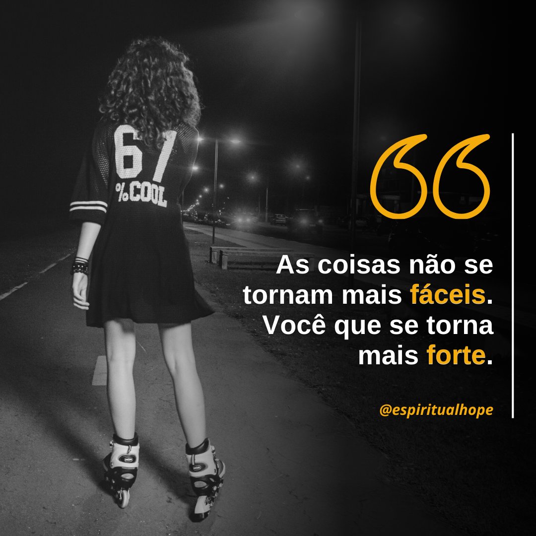 CaioNeto2's tweet photo. @espiritualhope

https://t.co/T1zpmYOibb

https://t.co/N9wJMFaPhM

#motivação
#inspiraçao
#foco
#determinaçao
#sucesso
#sonhos
#objetivos
#metas
#ambição
#realizaçao https://t.co/bXuBqTIiks