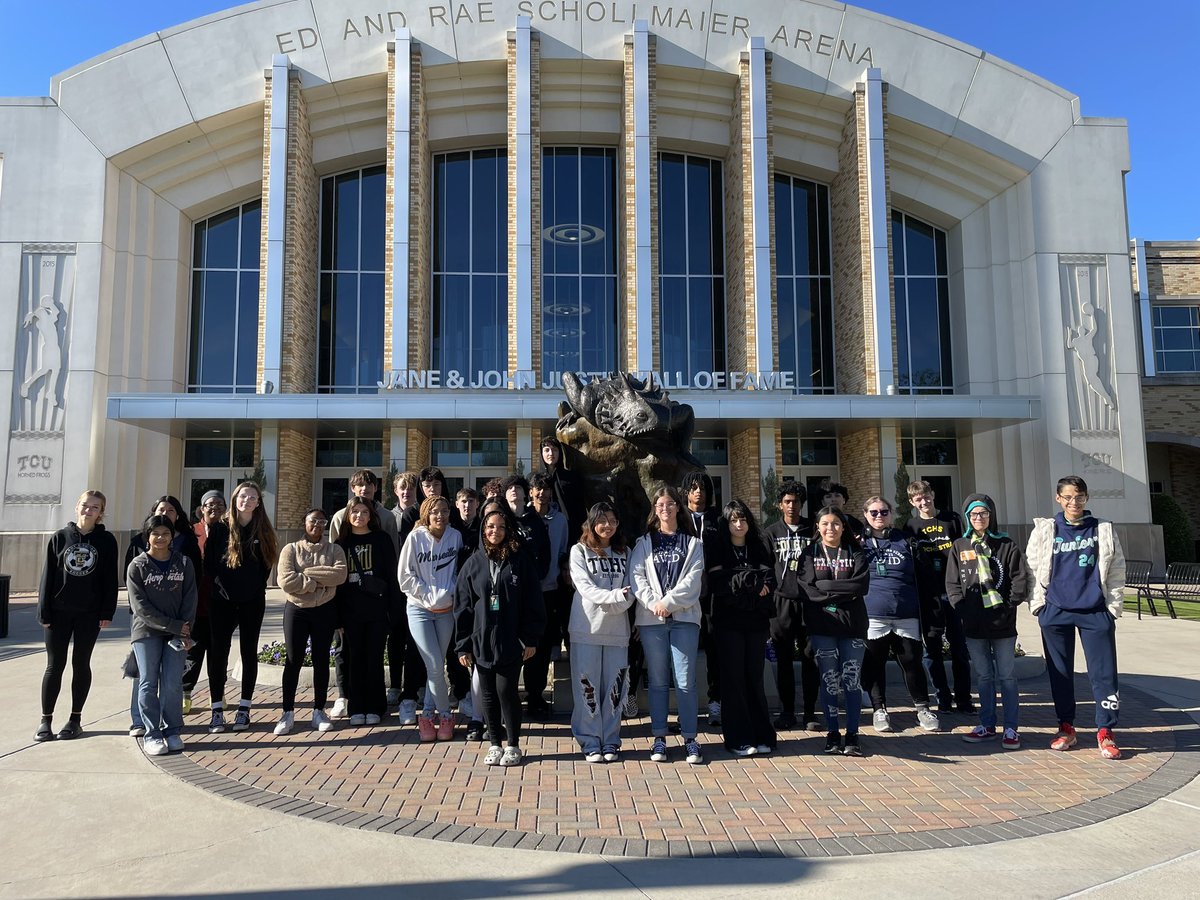 Dixie Turnbull tweet media