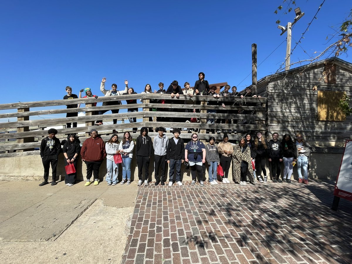 Dixie Turnbull tweet media