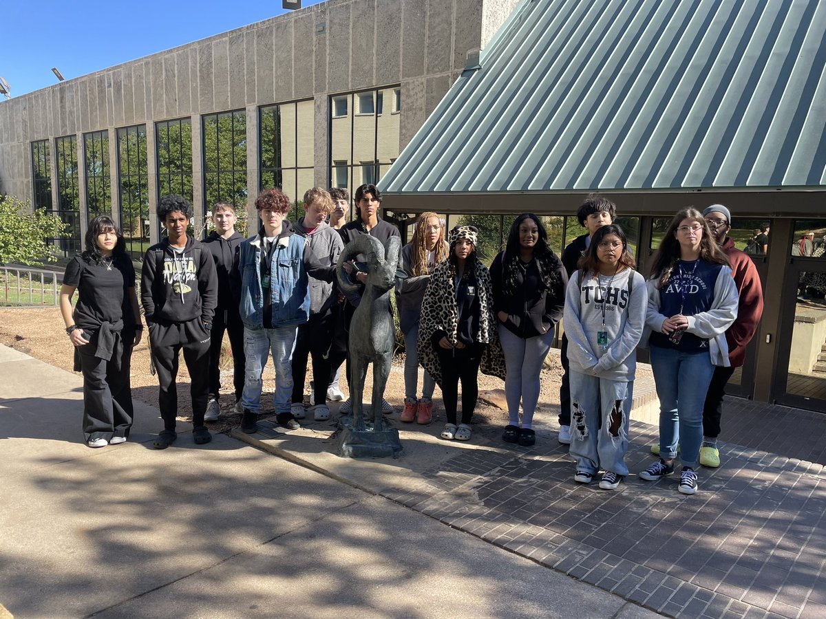 Dixie Turnbull tweet media