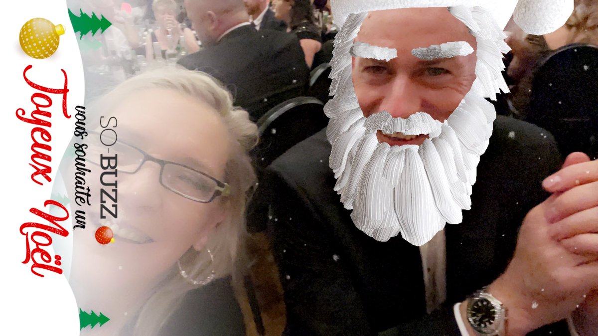 _paigelouisexx's tweet photo. #GBcareawards https://t.co/UUrKoypfhM