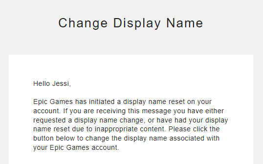 VapeJesus 🇩🇴 tweet media