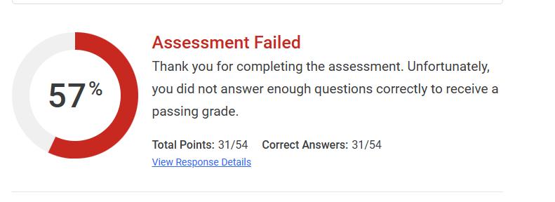 tokebi_artist's tweet image. I just tried @google's bard to answer an assessment that google itself created and if failed. This is amazingly wrong... you can't trust AI and also can't trust Google itself. #google #googleskillshop #skillshop