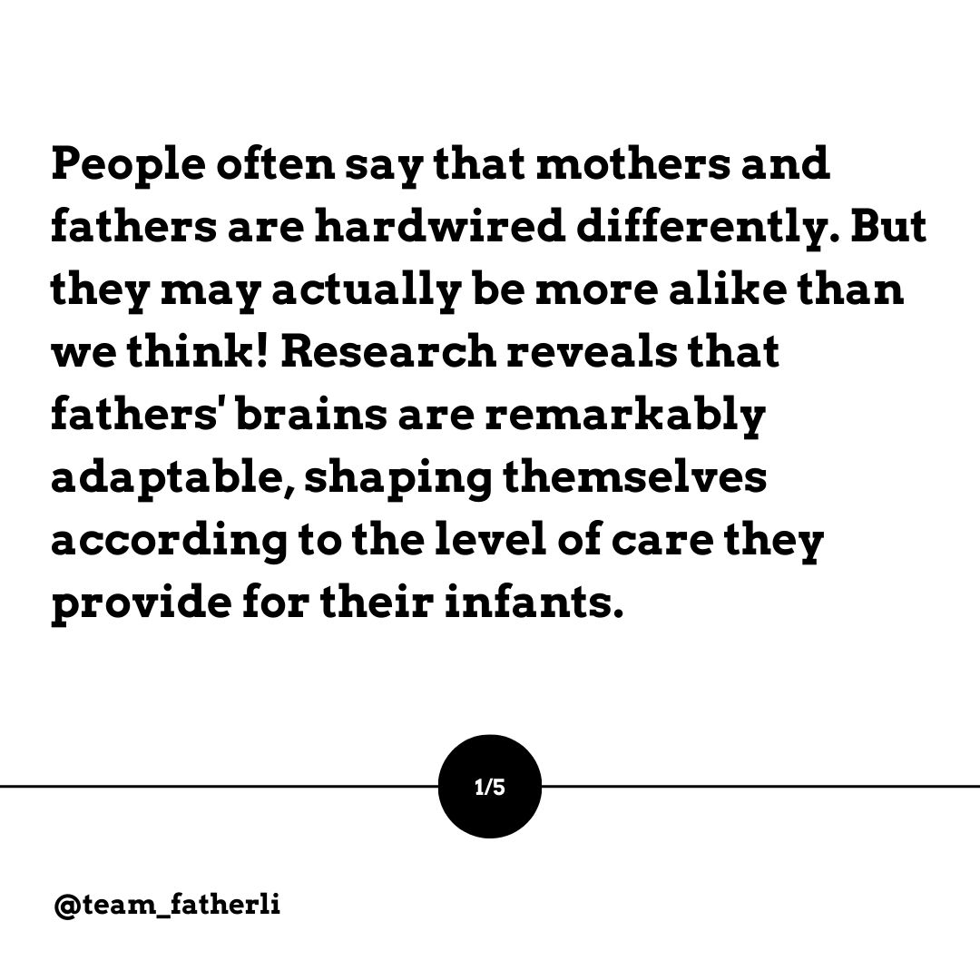 Fatherli tweet media