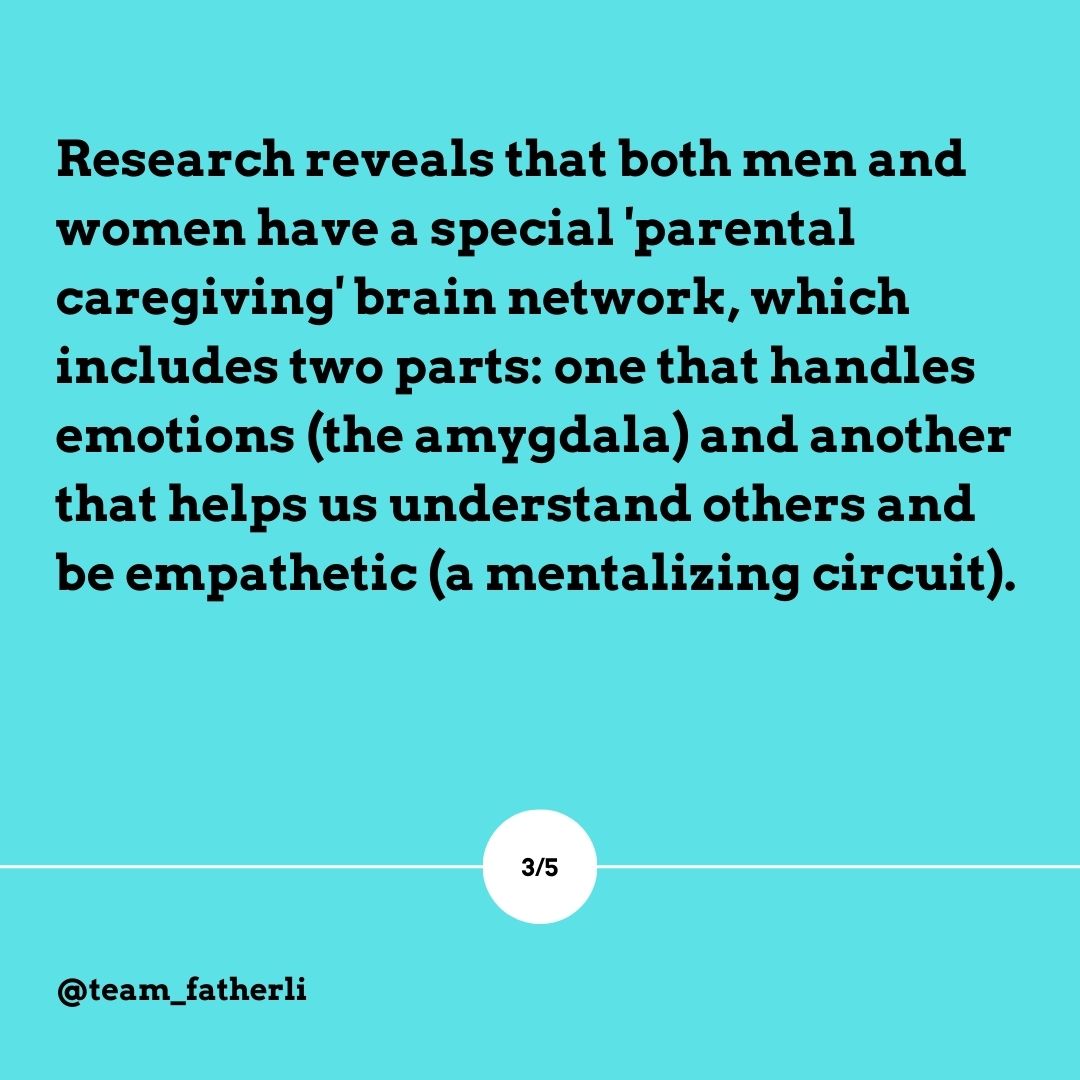 Fatherli tweet media