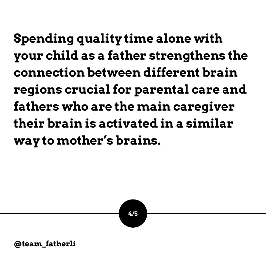 Fatherli tweet media