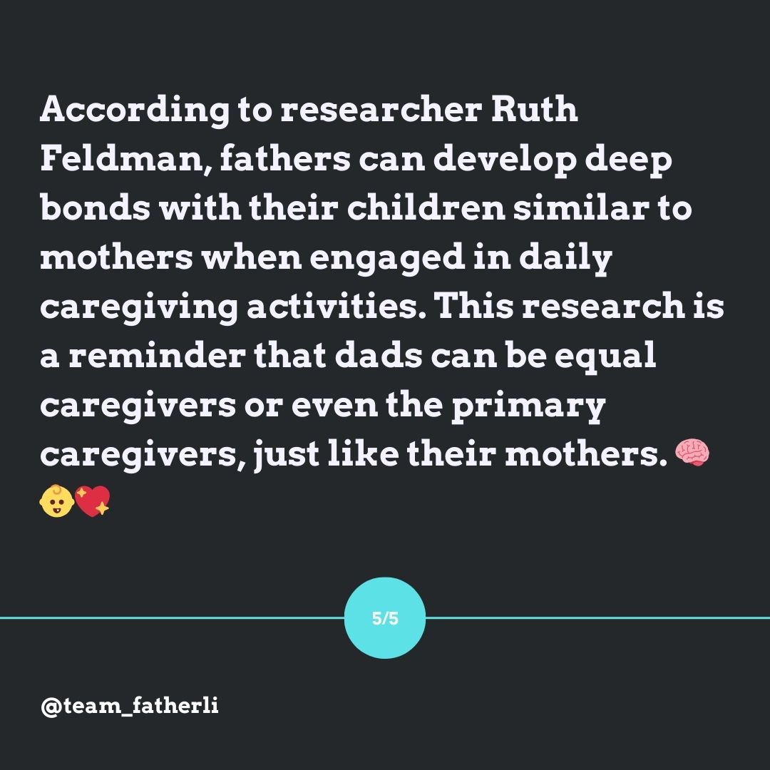 Fatherli tweet media